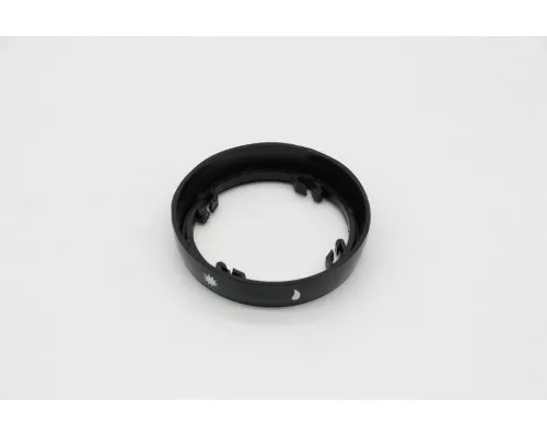 M900 PASTA COOKER - Plastic Wheel (With Flame) For Dial