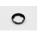 M900 PASTA COOKER - Plastic Wheel (With Flame) For Dial