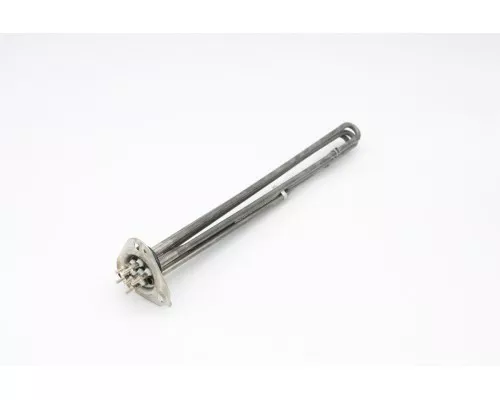 M700/900 - Heating Element 9000W M700/900 - Heating Element 9000W