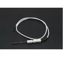 Maxima 700 Gas Fryer 12L Igniter With Cable K Socket