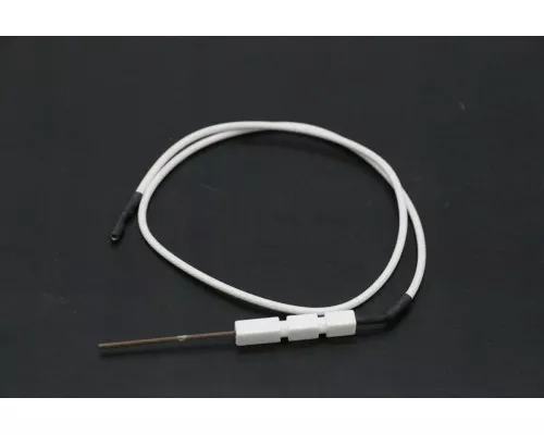 Maxima 700 Gas Fryer 12L Igniter With Cable K Socket Maxima 700 Gas Fryer 12L Igniter With Cable K Socket