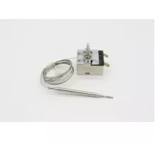 M700 - Thermostat 190 C Monophase