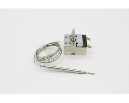 M700 - Thermostat 190 C Monophase M700 - Thermostat 190 C Monophase