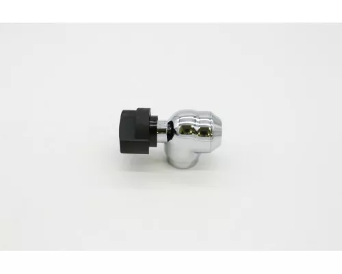 M600/700 - Drain Tap R3/4" M600/700 - Drain Tap R3/4"