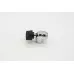 M600/700 - Drain Tap R3/4"