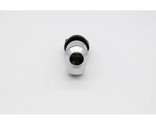 M600/700 - Drain Tap R3/4" M600/700 - Drain Tap R3/4"