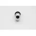 M600/700 - Drain Tap R3/4"