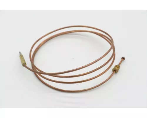 M700 - Thermocouple 9/1 For Oven (1500 Mm) M700 - Thermocouple 9/1 For Oven (1500 Mm)