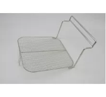 M700 FRYER 12L - Frying Basket Base