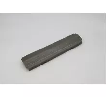 M600 GRILL - Steel Part For Top Burner