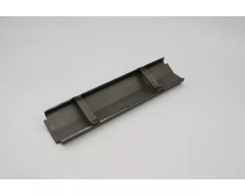 M600 GRILL - Steel Part For Top Burner M600 GRILL - Steel Part For Top Burner