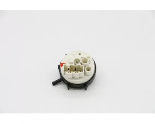 VN2000 - Pressure Switch (Nm) VN2000 - Pressure Switch (Nm)
