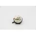 VN2000 - Pressure Switch (Nm)