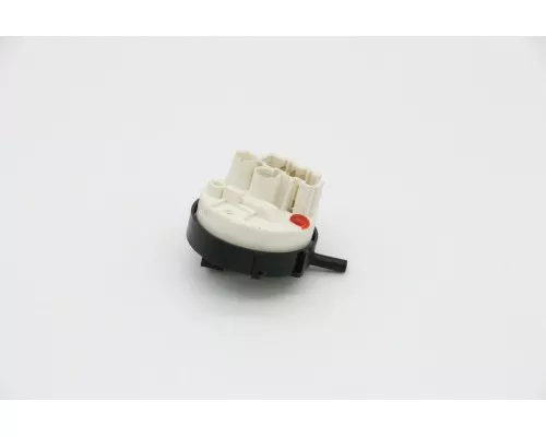VN2000 - Pressure Switch (Nm) VN2000 - Pressure Switch (Nm)