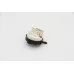 VN2000 - Pressure Switch (Nm)