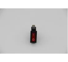 DP1/2/3-18 - On/Off Switch For Mixing (Om)