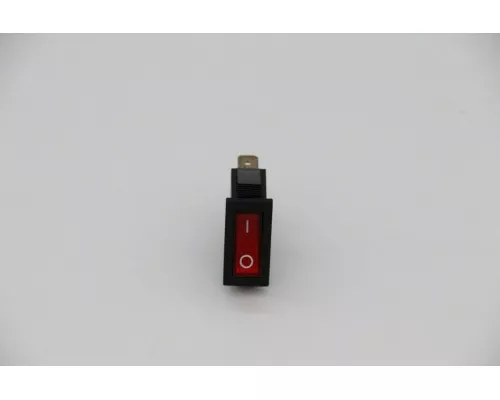 DP1/2/3-18 - On/Off Switch For Mixing (Om) DP1/2/3-18 - On/Off Switch For Mixing (Om)