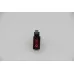 DP1/2/3-18 - On/Off Switch For Mixing (Om)
