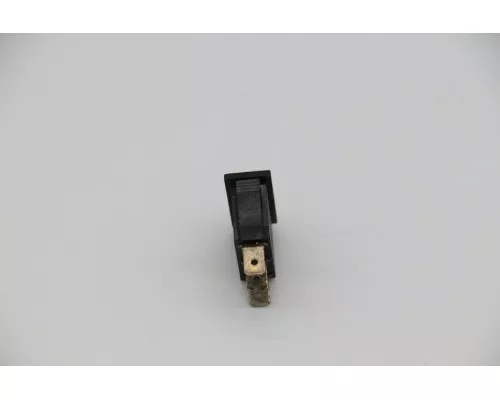 DP1/2/3-18 - On/Off Switch For Mixing (Om) DP1/2/3-18 - On/Off Switch For Mixing (Om)