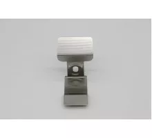 RDP1/2/3-18 - Outlet Handle #6