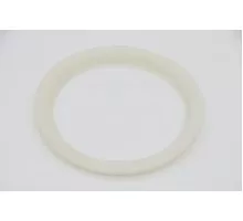 RDP1/2/3-18 - Seal Ring #7