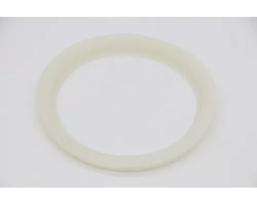 RDP1/2/3-18 - Seal Ring #7 RDP1/2/3-18 - Seal Ring #7