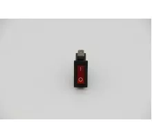 RDP1/2/3-18 - Small Switch #19