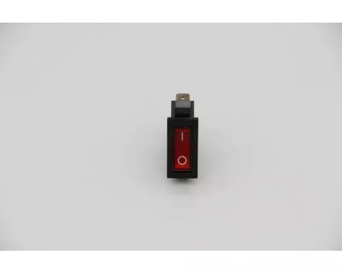 RDP1/2/3-18 - Small Switch #19 RDP1/2/3-18 - Small Switch #19
