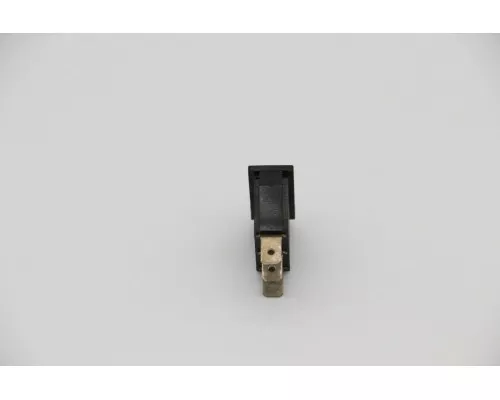RDP1/2/3-18 - Small Switch #19 RDP1/2/3-18 - Small Switch #19