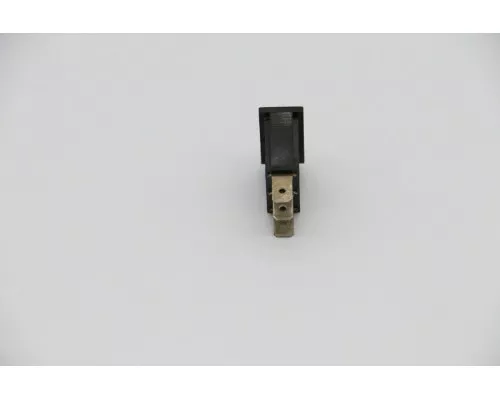 RDP1/2/3-18 - Small Switch #19 RDP1/2/3-18 - Small Switch #19