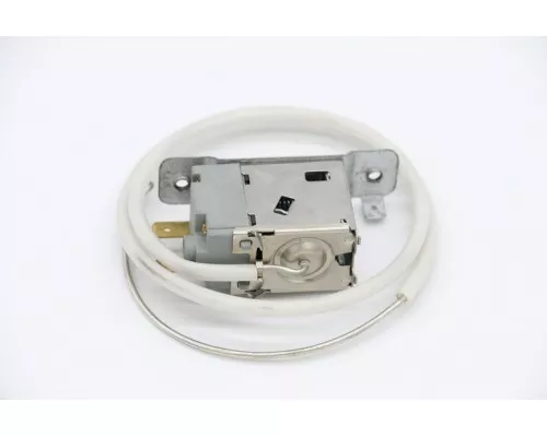 RDP1/2/3-18 - Temperature Controller #11 RDP1/2/3-18 - Temperature Controller #11