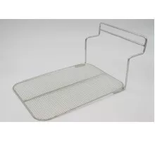 M900 FRYER 22L - Frying Basket Base