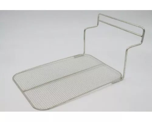M900 FRYER 22L - Frying Basket Base M900 FRYER 22L - Frying Basket Base