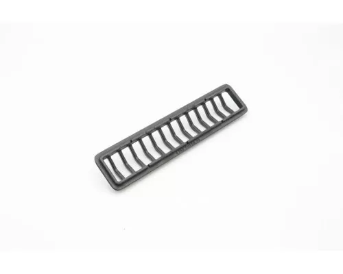 M700/900 - Cast Iron Exhaust Cover M700/900 - Cast Iron Exhaust Cover