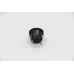 M700 - Signal Lamp Black Body Green Lens