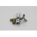 M700 GAS FRYER 12L - Y Nozzle