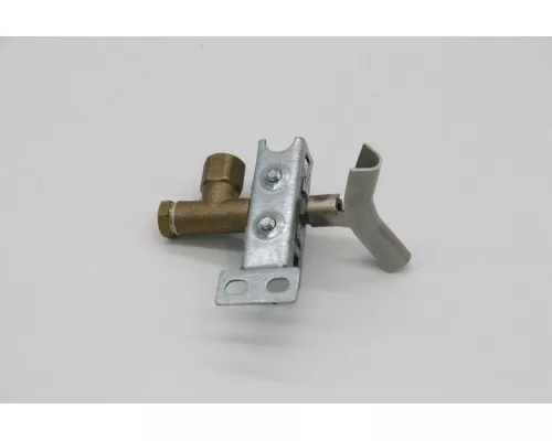 M700 GAS FRYER 12L - Y Nozzle M700 GAS FRYER 12L - Y Nozzle