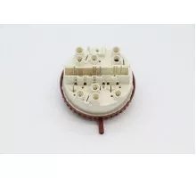 VN500/2000/5000 - Pressure Switch