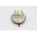 VN500/2000/5000 - Pressure Switch