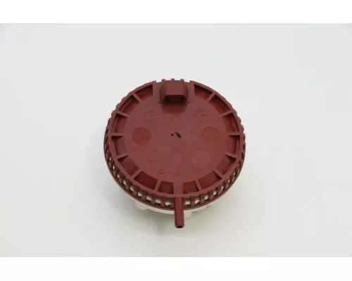 VN500/2000/5000 - Pressure Switch VN500/2000/5000 - Pressure Switch