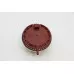 VN500/2000/5000 - Pressure Switch