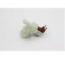 Vn500 Water Valve