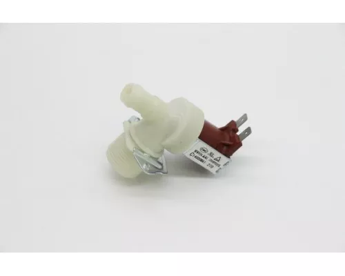 Vn500 Water Valve Vn500 Water Valve
