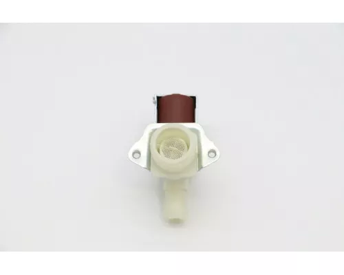 Vn500 Water Valve Vn500 Water Valve