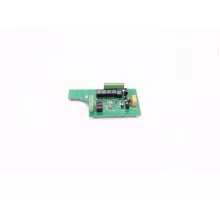 MVAC700 - Sealing Pcb