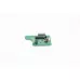 MVAC700 - Sealing Pcb