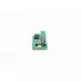 MVAC700 - Sealing Pcb