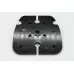 MSL 1/2/3-15 Motor Support