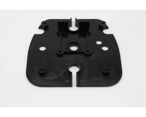 MSL 1/2/3-15 Motor Support