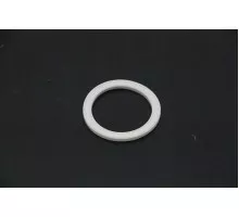 Coffee Percolator Sealing